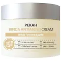Pekah Bifida Antiaging Cream Антивозрастной крем для лица 50 мл 1 шт. стеклянная банка