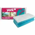 Санитарная губка YORK 030080