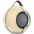 Портативная акустика Devialet Mania Песчаная Буря, 4 динамика, 10 ч, Wi-Fi