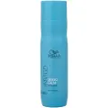 Wella Professionals шампунь Invigo Senso Calm, 250 мл