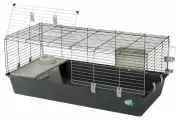 Клетка RABBIT 120 для кроликов 118*58,5*49,5см