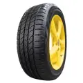Viatti Bosco V-237 A/T 225/55 R18 102V