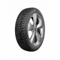 Ikon Tyres Ikon Character Ice 8 SUV 245/65 R17 111T XL WINTER Ш