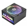 Блок питания Super Flower Leadex III Gold ARGB 750W SF-750F14RG