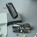 Таблетница
