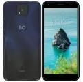 5.45 Смартфон BQ 5533G FRESH 16 ГБ темно-синий