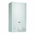 Газовая колонка IMMERGAS Julius Star 11ЕR электро