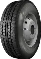 Зимняя шина шипованная Viatti Vettore Inverno V-524 (185/0 R14C 102/100Q)
