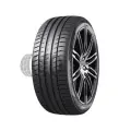 Автошина Triangle EffeXSport TH202 235/35 R19 910