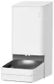Автоматическая кормушка для кошек и собак Mijia Smart Pet Feeder 3.6л CN