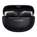 Беспроводные наушники Bose Ultra Open Earbuds, Black, черный