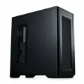Корпус Phanteks Enthoo Pro 2 Server Edition, черный (PH-ES620PC_BK02)