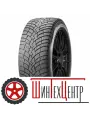 Шина 255/45R20 Pirelliscorpion Ice Zero 2 105 H Xl Xl Зимняя для любых видов автомобилей
