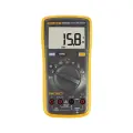 Мультиметр Fluke 15B MAX-01/CN