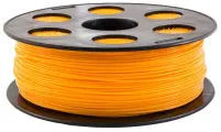 Bestfilament Катушка PLA пластика Bestfilament 1.75 мм 1кг, оранжевая (st_pla_1kg_1.75_orange)