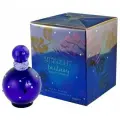 Парфюмерная вода Britney Spears Midnight Fantasy,50 мл