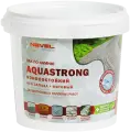 Лак по камню Aquastrong матовый 1.0 кг