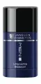 Janssen Cosmetics Мужской дезодорант длительного действия