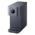 Умный очиститель воды и термопот 2-в-1 Xiaomi Mijia Tabletop Drinking Machine Smart Edition (MRH142)