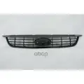 Решетка Радиатора Ford Focus 2 2008-2011 O.E.M. арт. OEM3073