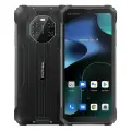 Смартфон Blackview BV8800, 8/128ГБ, russia, Official Standard, Blackview, BV8800, Версия RU, Смартфон, Черный, 8ГБ, 128ГБ, russia, Новый, 01.10.2021