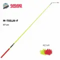 Палочка SASAKI M-700JK Glass Stick FIG 57см KEYxR
