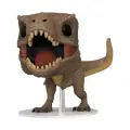 Фигурка Funko POP: Jurassic World Dominion - T.Rex