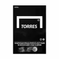 Футбольный мяч TORRES Sound, размер 5
