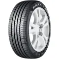 Летняя шина Maxxis Victra M-36+ 245/45 R19 98Y RunFlat ZR
