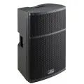 Акустическая система SOUNDSATION Hyper-Top-15A (L478L), пик. мощность 1000 Вт, черный
