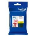 Картридж Brother LC-3619XLY для MFC-J3530DW/MFC-J3930DW жёлтый (1500 стр)