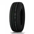 Шины летние 155R13C Kumho PorTran KC53 90/88R 8PR EK