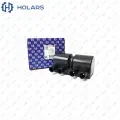 Катушка зажигания 96253555 Daewoo Nexia, Matiz, Chery Tiggo (T11), Chevrolet Lacetti, Lanos, Opel Antara HOLARS HL0706