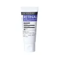 Derma Factory концентрированный крем для лица с ретинолом (ретиналь 300ppm), Корея