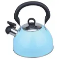 Чайник Bekker BK-S625 (2л)