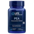 Таблетки Life Extension PEA Discomfort Relief, 100 мл