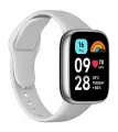 Часы Xiaomi Redmi Watch 3 Active Gray