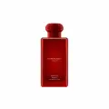 Одеколон для женщин и мужчин Jo Malone Scarlet Poppy Intense 50 мл / Духи Джо Малон Скарлет Поппи Интенс / Алый мак