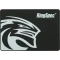 SSD-накопитель KingSpec SATA-III, 512 GB 2,5 (P3-512)