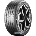 Continental PremiumContact 7 245/45 R18 96Y