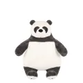 Мягкая Игрушка MAXITOYS Толстяк Панда 55 см 300523-2-55