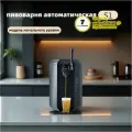 IGulu S1 пивоварня домашняя, пивоварня автоматическая, домашнее использование,