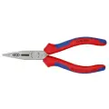 Инструмент для снятия изоляции KNIPEX KN-1302160
