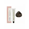8-1 Тонирующая краска для волос KYDRA JELLY GLOSS, 60 мл