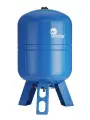 Бак расширительный для водоснабжения Wester WAV 50, вертикальный (WAV50)