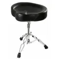 Стул барабанщика Rolling Rock T-11