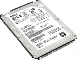 Жесткий диск HGST HUS726040AL4214 4Tb 7200 SAS 3,5 HDD