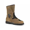 Мотоботы SIDI GAVIA GORE-TEX ADVENTURE Tobacco, 43