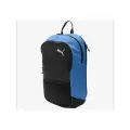 Рюкзак Puma teamGOAL Backpack