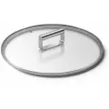 Крышка Smeg CKFL2401/2601/2801/3001, 28 см